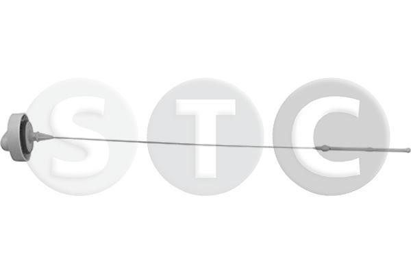 %s
