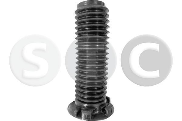 %s