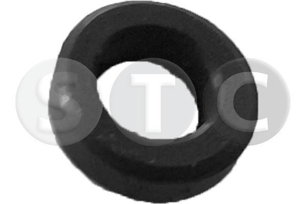 %s