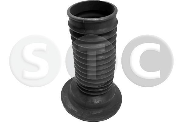 %s