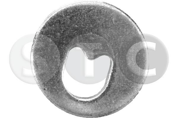 %s