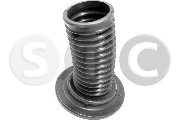 %s