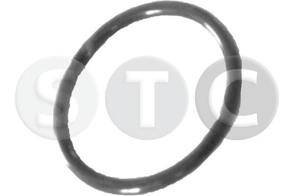 %s