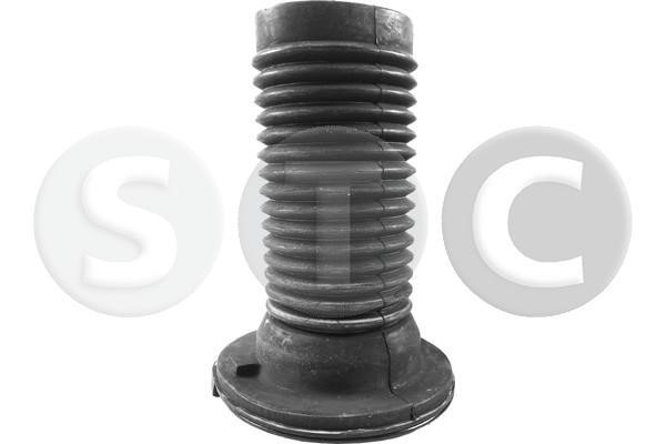 %s
