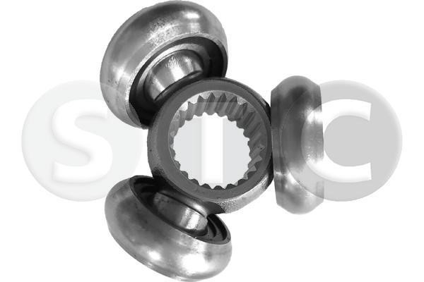 %s