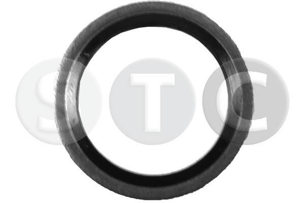 %s