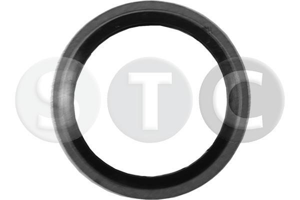 %s