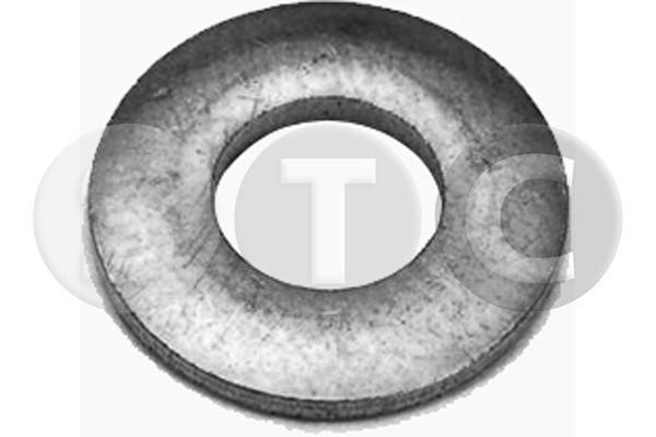 %s