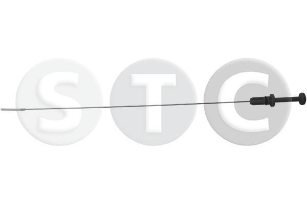 %s