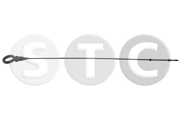 %s
