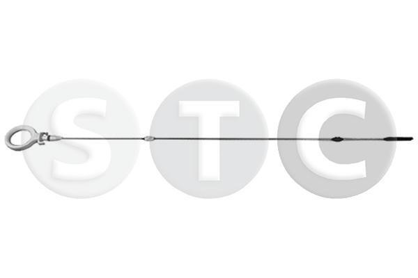 %s