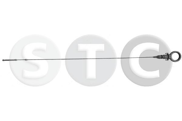 %s