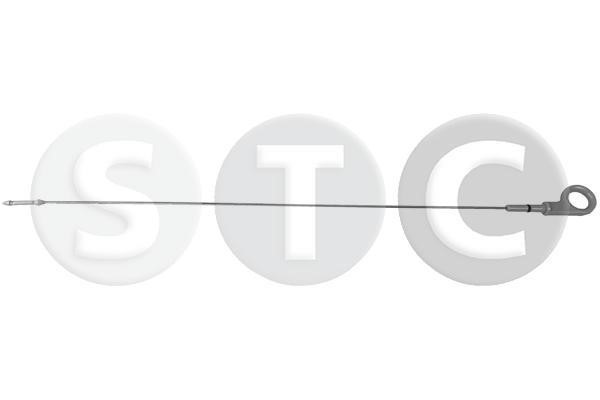 %s