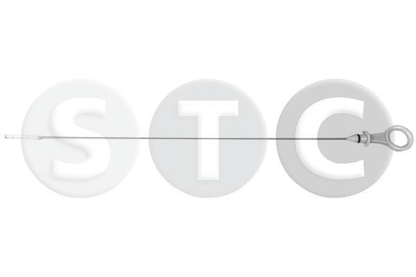 %s