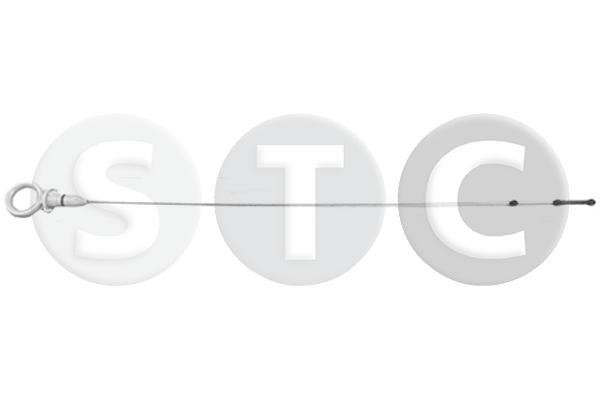 %s