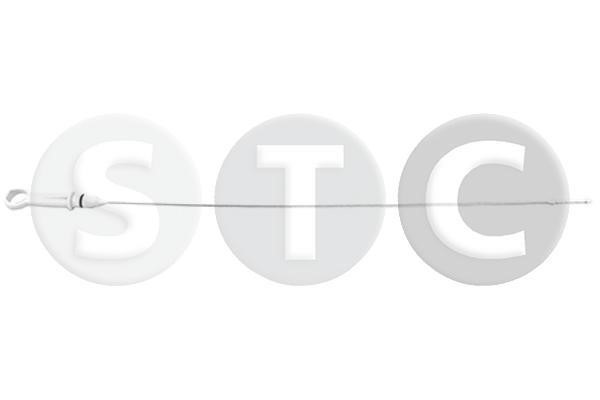 %s