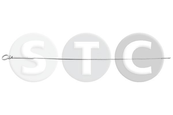%s