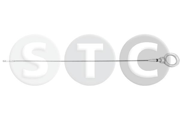 %s