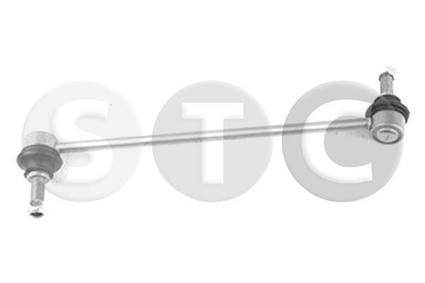 %s