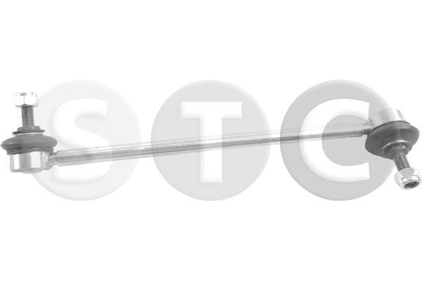 %s