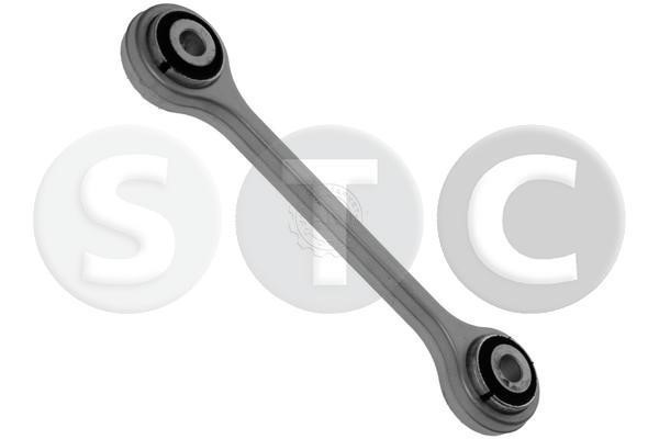 %s