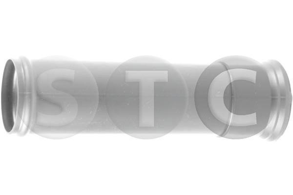 %s