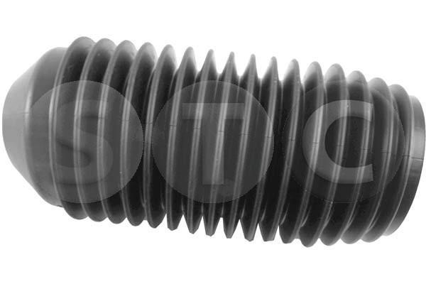 %s