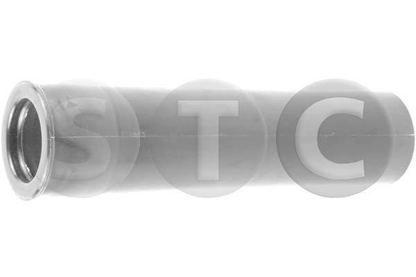 %s