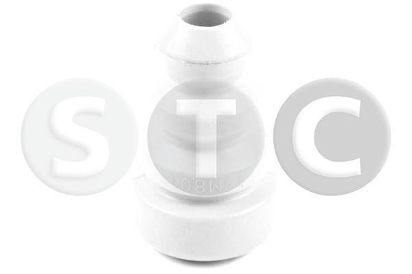 %s