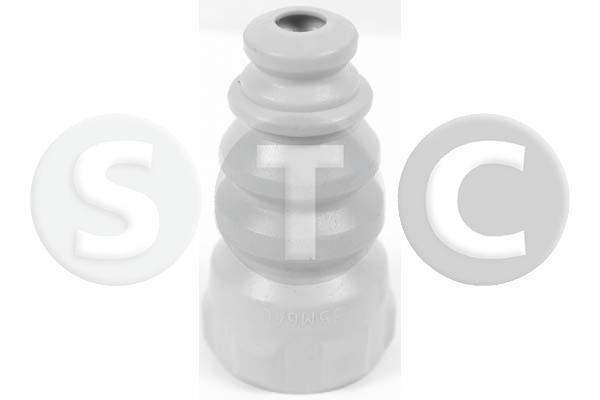 %s