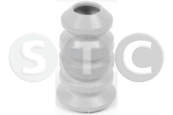%s