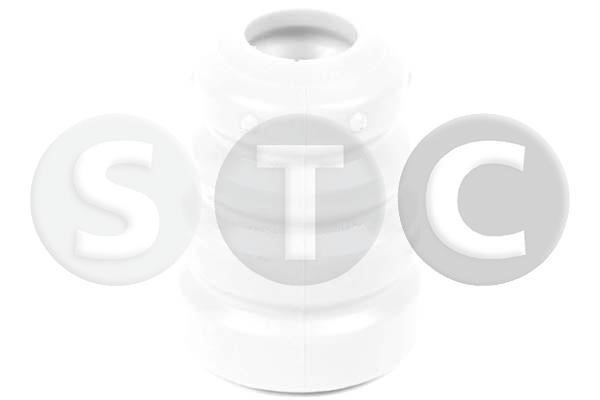 %s