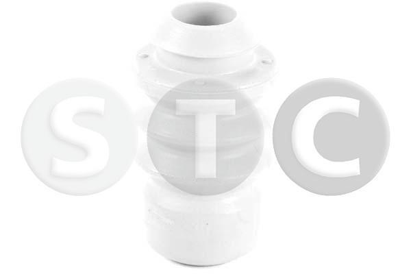 %s