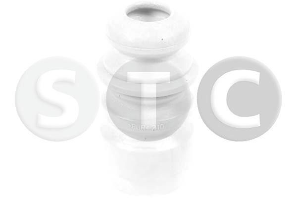 %s