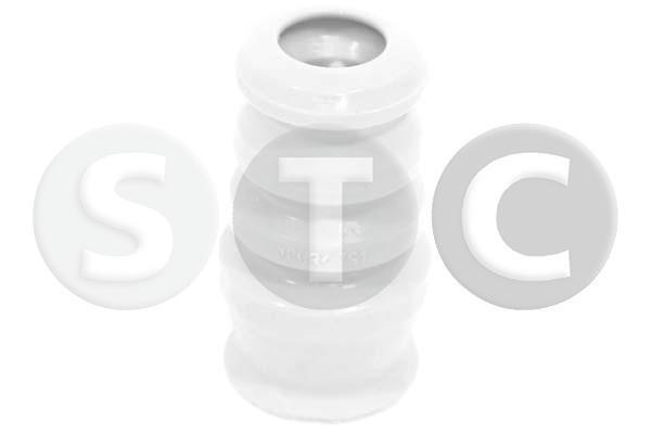 %s