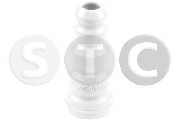 %s