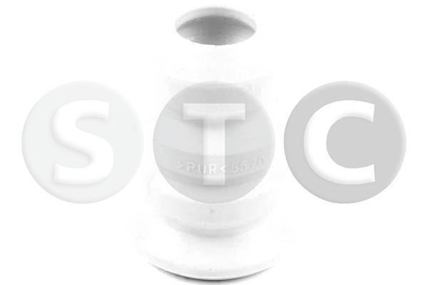 %s
