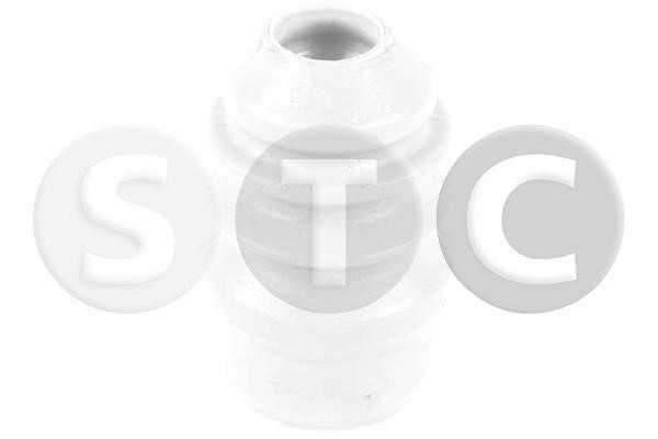 %s