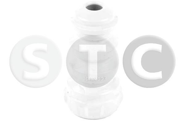 %s