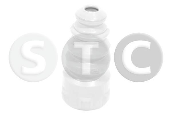 %s