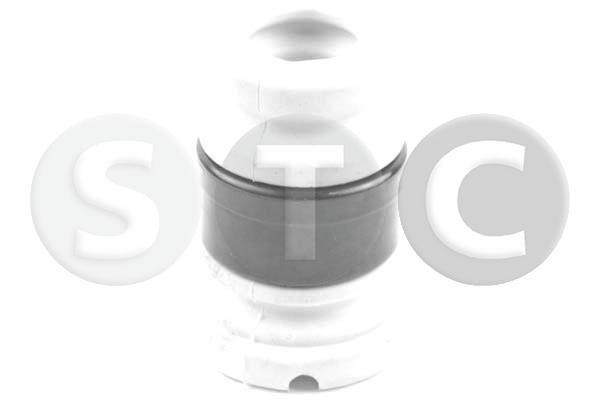 %s