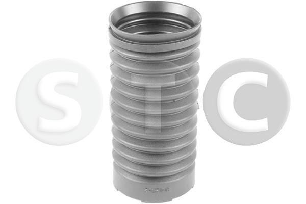 %s