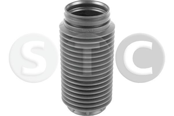 %s