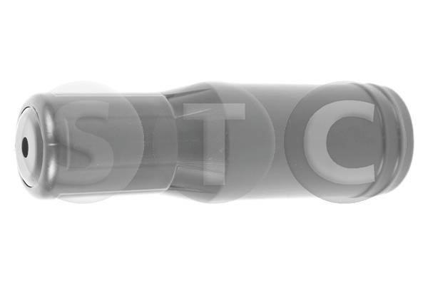 %s