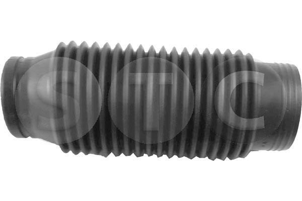 %s
