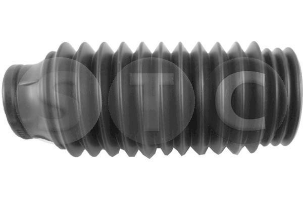 %s