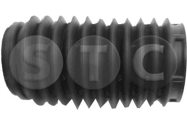 %s