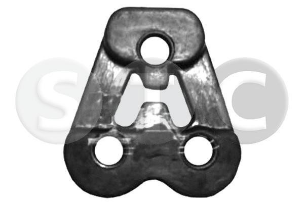 %s
