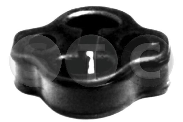%s