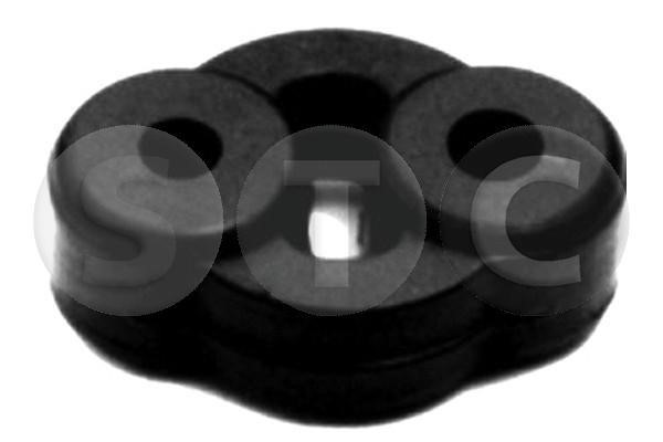 %s